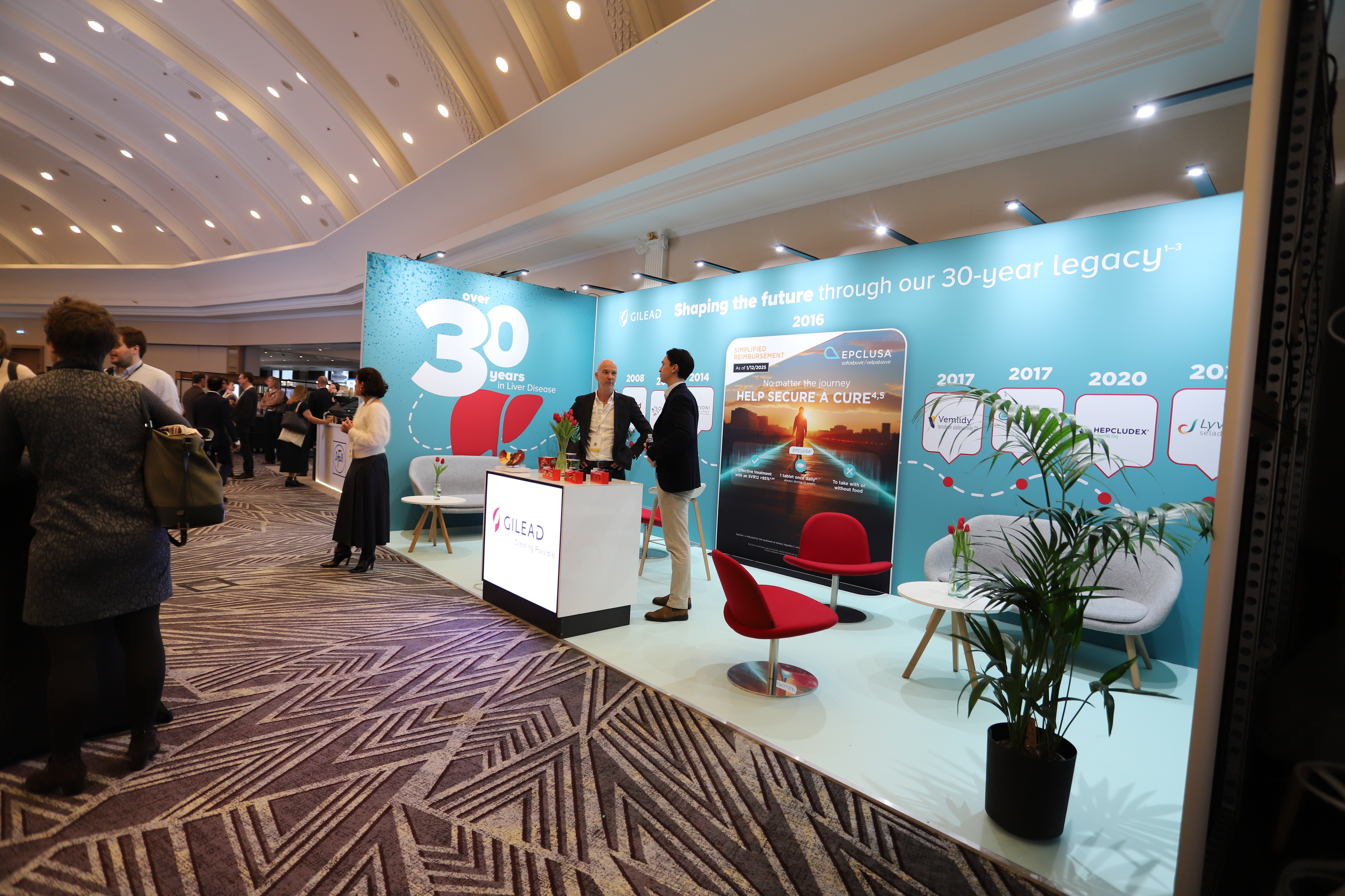 Gallery 2026 - image 28